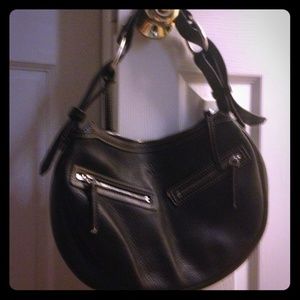 Dooney & bourke purse